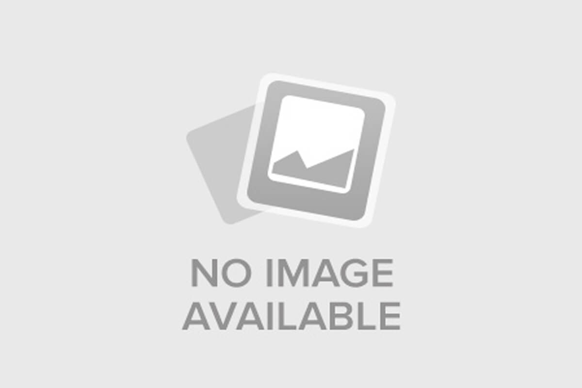 У Марго проблемы с деньгами