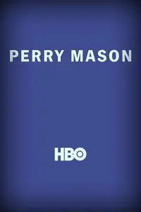 Перри Мэйсон